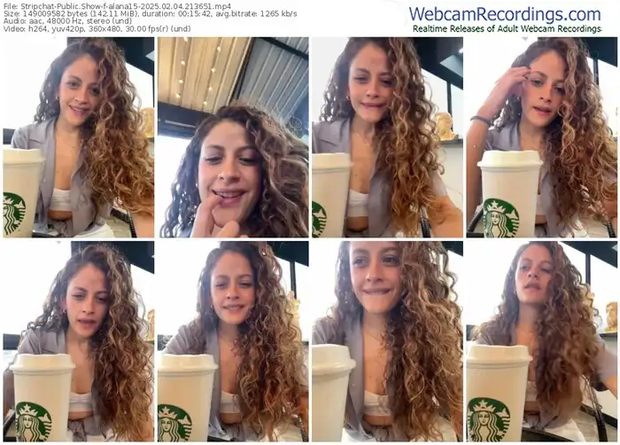 2025/02/04/stripchat-alana15-21-36-51