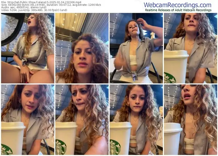 2025/02/04/stripchat-alana15-23-23-06