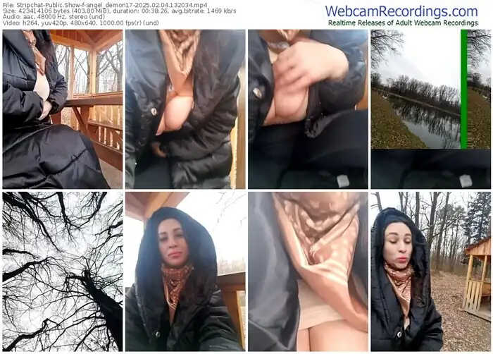 2025/02/04/stripchat-angel_demon17-13-20-34