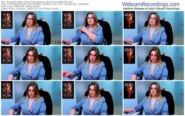 2025/02/04/stripchat-anyarosses-08-53-38