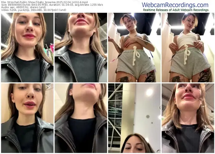 2025/02/04/stripchat-baby_brownie-14-31-14