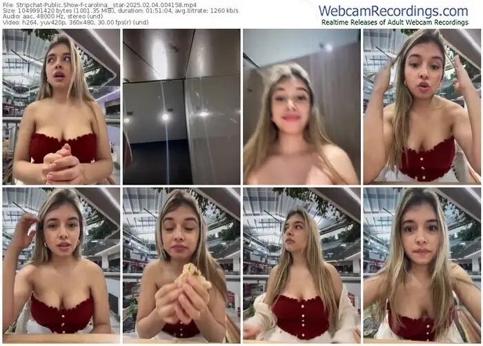 2025/02/04/stripchat-carolina__star-00-41-58