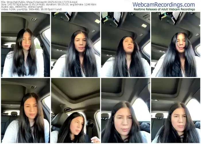 2025/02/04/stripchat-clairewntr-17-27-19