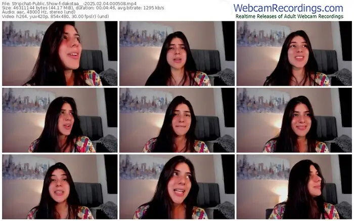 2025/02/04/stripchat-dakotaa__-00-05-08