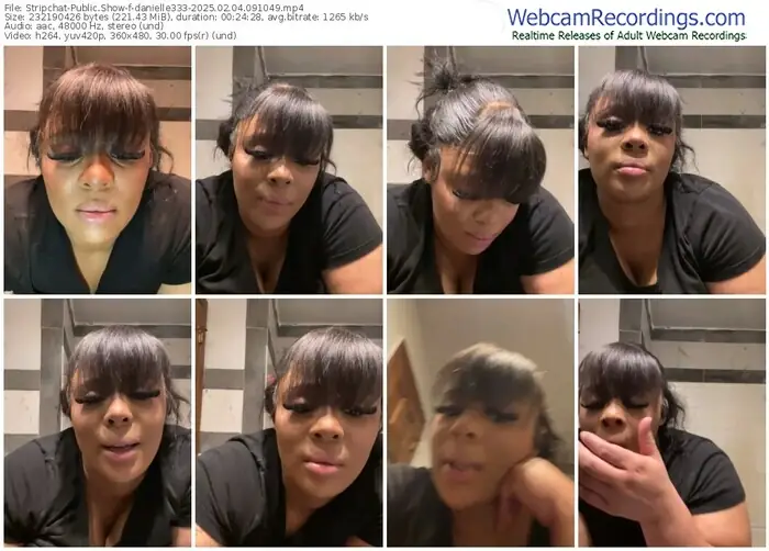 2025/02/04/stripchat-danielle333-09-10-49