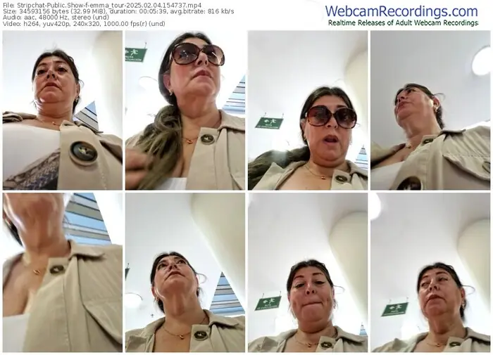 2025/02/04/stripchat-emma_tour-15-47-37