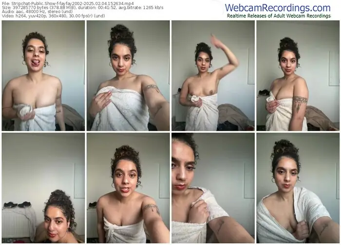 2025/02/04/stripchat-fayfay2002-15-26-34