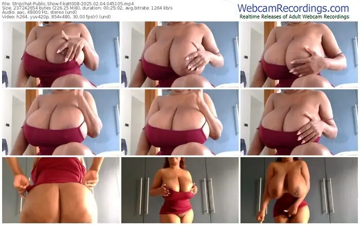 2025/02/04/stripchat-katt008-04-51-05