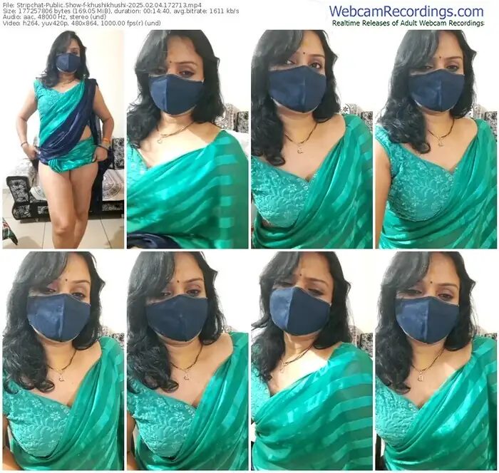 2025/02/04/stripchat-khushikhushi-17-27-13