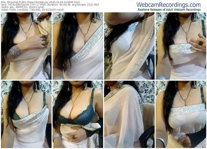 2025/02/04/stripchat-kindar-joy-01-08-49