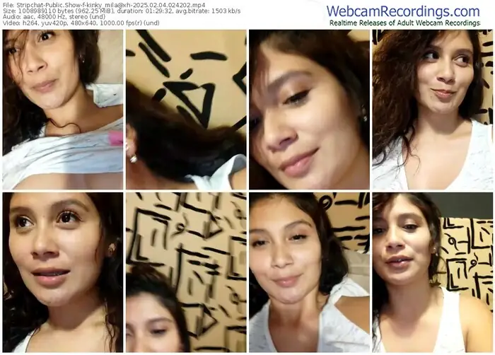 2025/02/04/stripchat-kinky_mila@xh-02-42-02