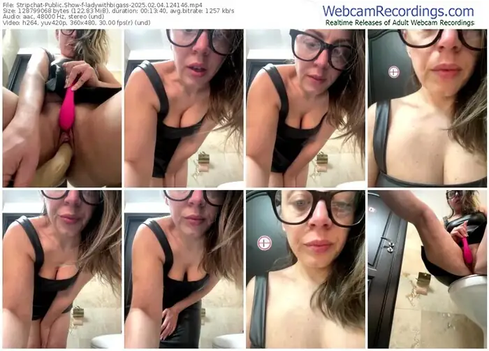2025/02/04/stripchat-ladywithbigass-12-41-46