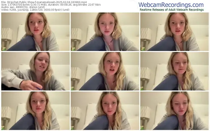 2025/02/04/stripchat-mariemelissah-18-39-00