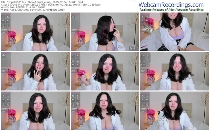 2025/02/04/stripchat-mars_elina_-19-16-41