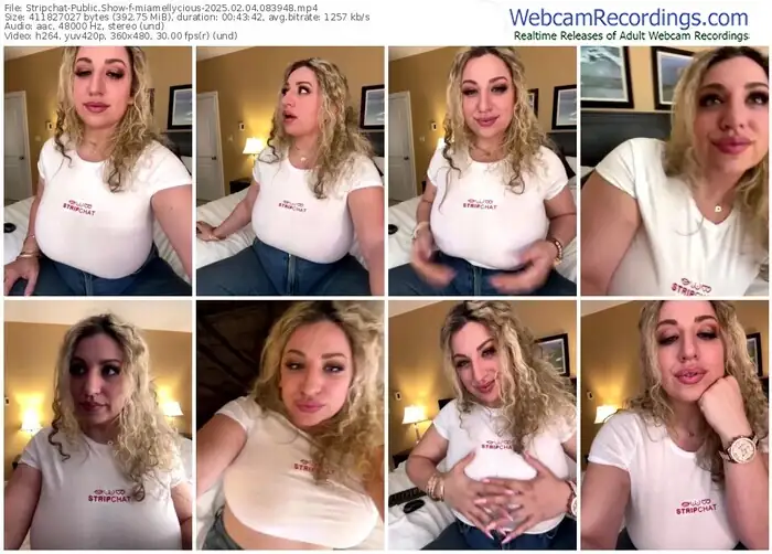 2025/02/04/stripchat-miamellycious-08-39-48