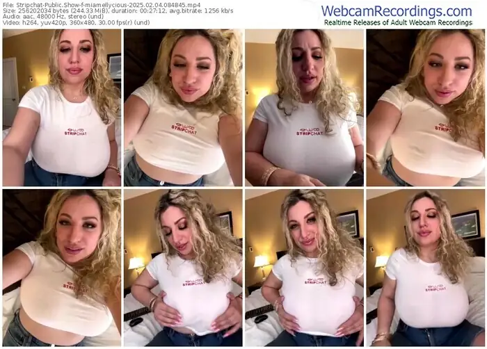 2025/02/04/stripchat-miamellycious-08-48-45