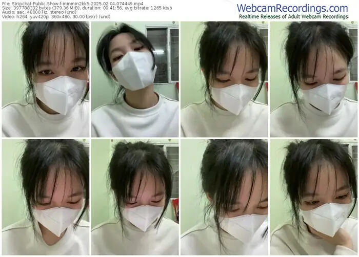 2025/02/04/stripchat-minmin2kk5-07-44-49