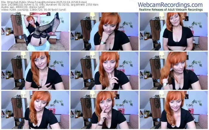 2025/02/04/stripchat-naughtymilane-21-54-19