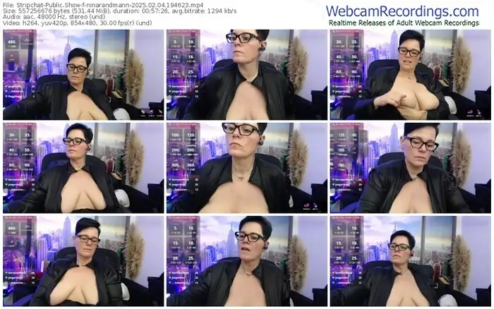 2025/02/04/stripchat-ninarandmann-19-46-23