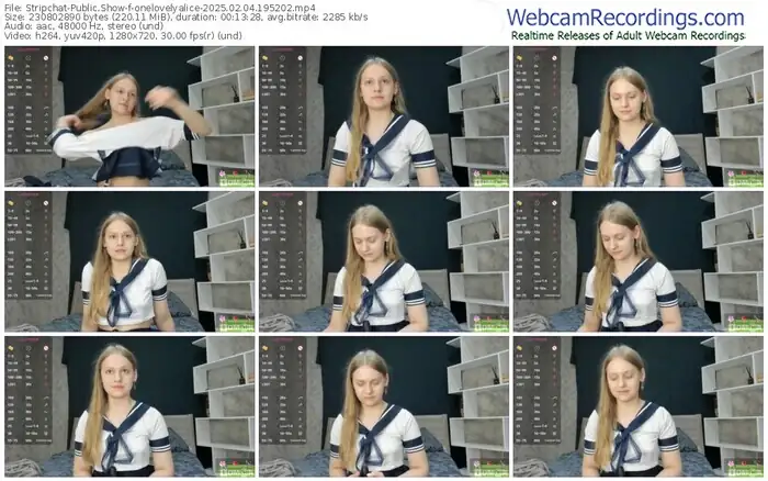 2025/02/04/stripchat-onelovelyalice-19-52-02