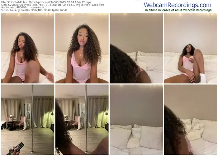 2025/02/04/stripchat-princesslola666-18-44-27