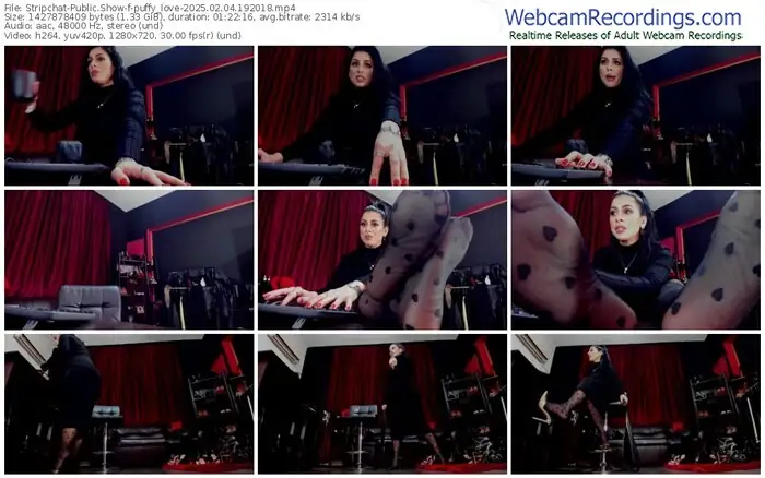 2025/02/04/stripchat-puffy_love-19-20-18