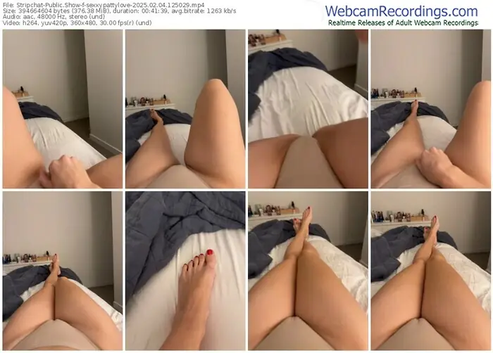 2025/02/04/stripchat-sexxypattylove-12-50-29