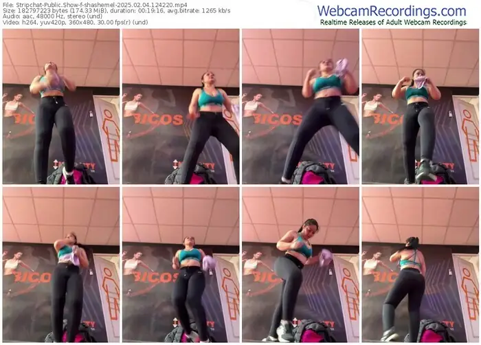 2025/02/04/stripchat-shashemel-12-42-20