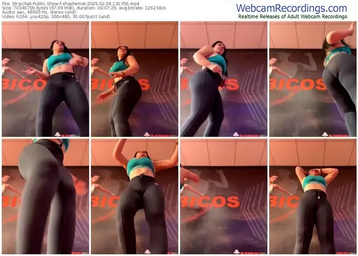 2025/02/04/stripchat-shashemel-13-13-56