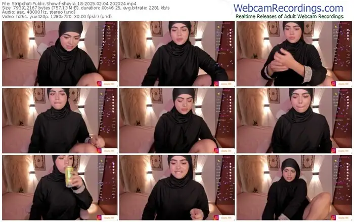 2025/02/04/stripchat-shayla_18-20-20-24