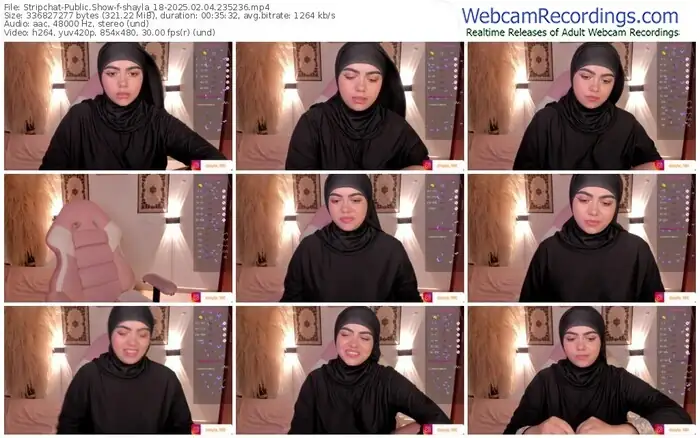 2025/02/04/stripchat-shayla_18-23-52-36