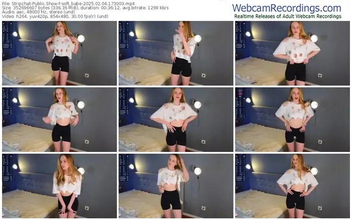 2025/02/04/stripchat-soft_babe-17-30-03
