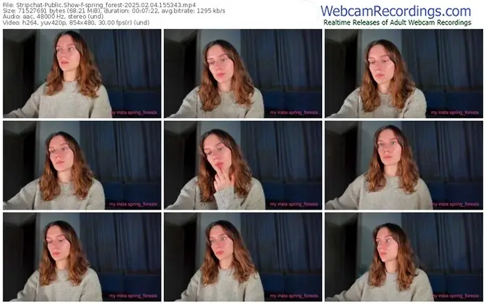 2025/02/04/stripchat-spring_forest-15-53-43