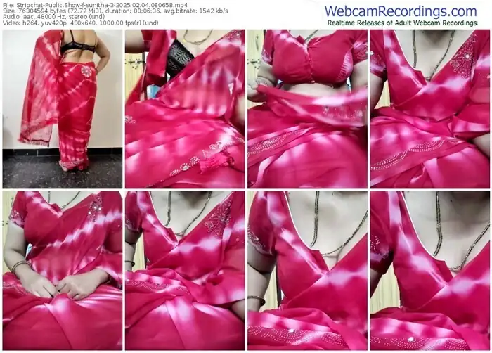 2025/02/04/stripchat-sunitha-3-08-06-58