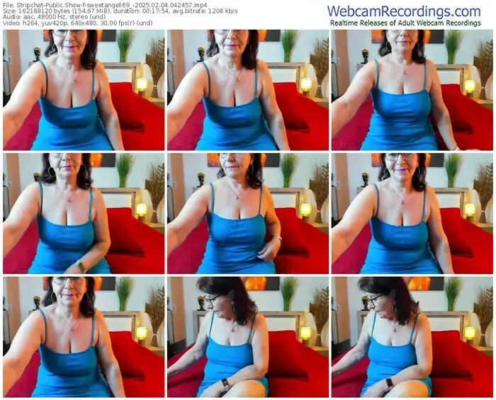 2025/02/04/stripchat-sweetangell69_-04-24-57