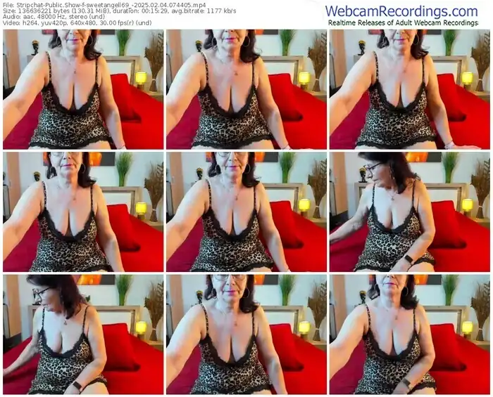 2025/02/04/stripchat-sweetangell69_-07-44-05