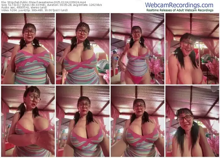 2025/02/04/stripchat-sweetieme-03-50-24