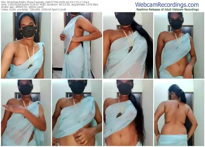 2025/02/04/stripchat-sweety_tamil7708-17-11-17