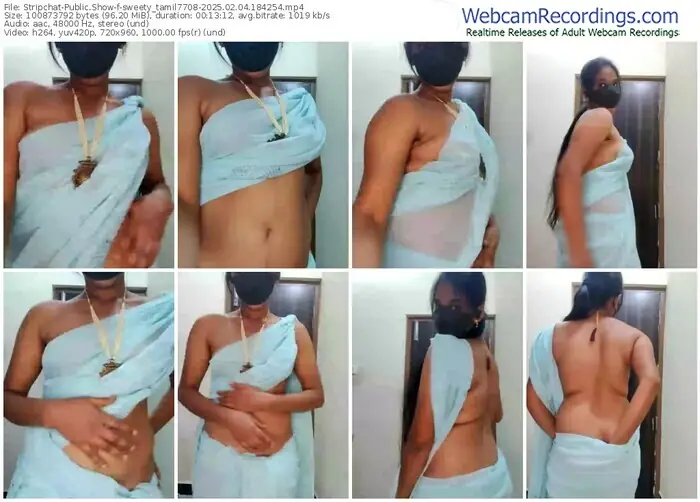 2025/02/04/stripchat-sweety_tamil7708-18-42-54