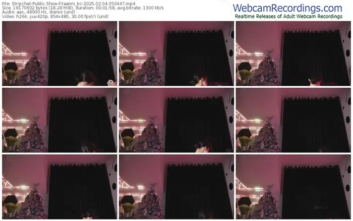 2025/02/04/stripchat-taanni_bc-05-04-47