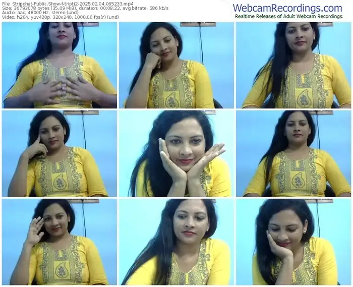 2025/02/04/stripchat-tripti2-06-52-33