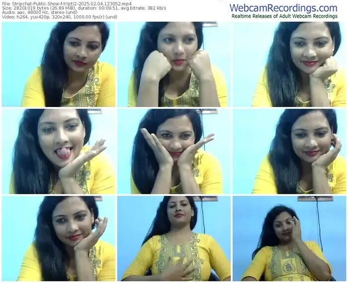 2025/02/04/stripchat-tripti2-12-30-52