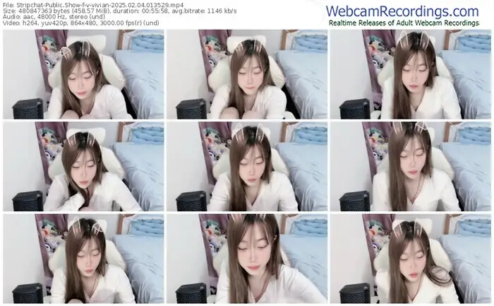 2025/02/04/stripchat-v-vivian-01-35-29