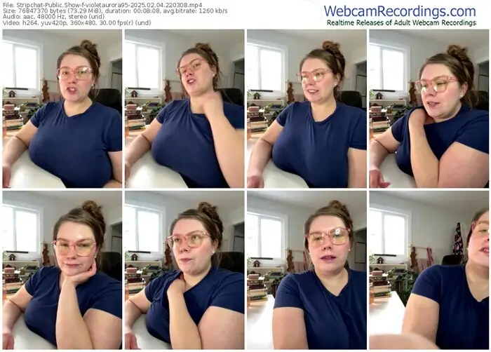 2025/02/04/stripchat-violetaurora95-22-03-08