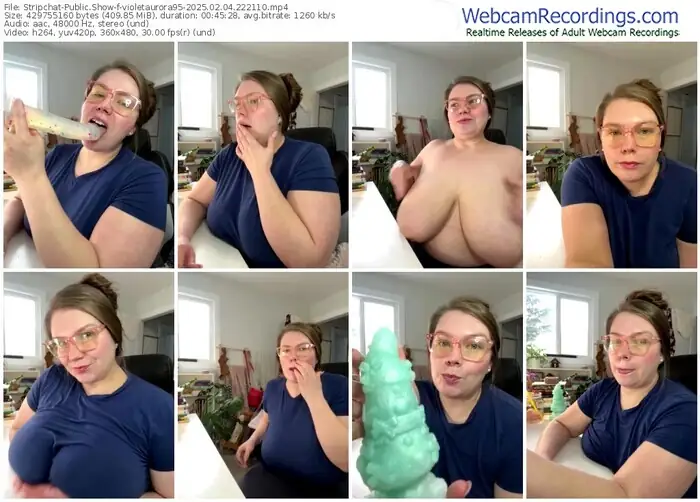 2025/02/04/stripchat-violetaurora95-22-21-10