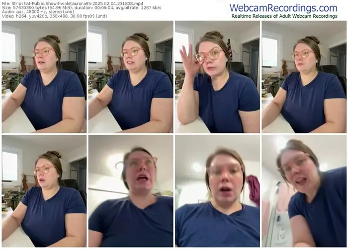 2025/02/04/stripchat-violetaurora95-23-18-08