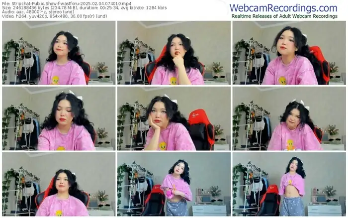 2025/02/04/stripchat-wastforu-07-40-10