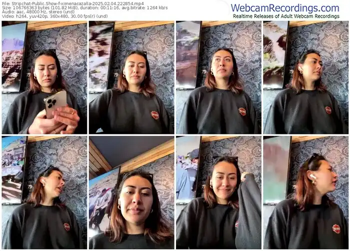 2025/02/04/stripchat-ximenacazalla-22-28-54