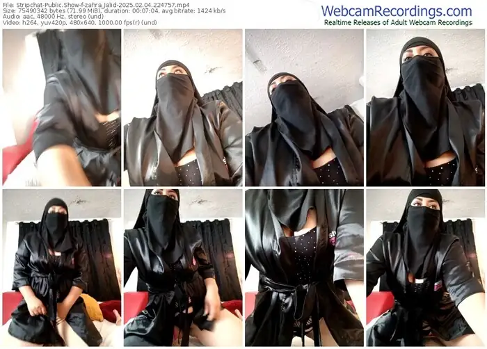 2025/02/04/stripchat-zahra_jalid-22-47-57
