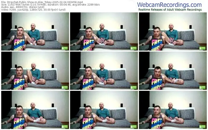 2025/02/04/stripchat-alex_tobey-06-34-58